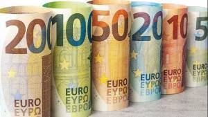 Άνοιξε η πλατφόρμα για την Επιστρεπτέα Προκαταβολή 7