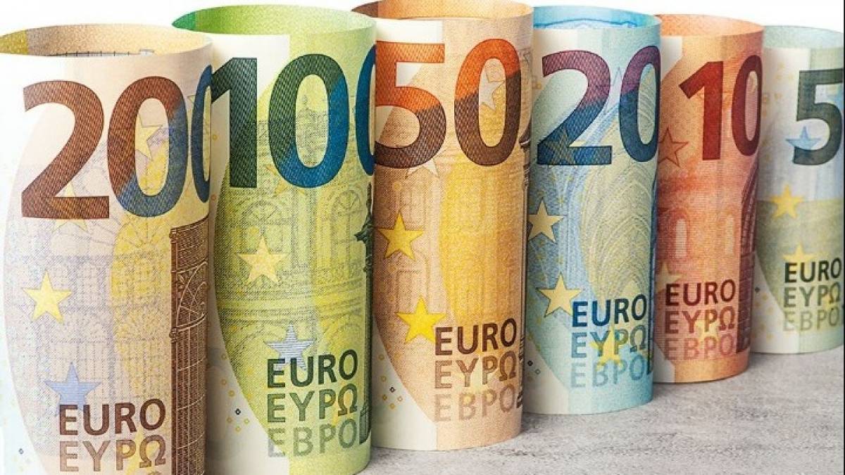 Άνοιξε η πλατφόρμα για την Επιστρεπτέα Προκαταβολή 7