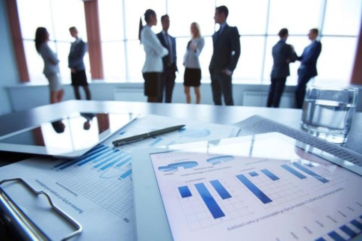 ΜμΕ: Μπόνους εκπτώσεων φόρου για πράσινες και ψηφιακές επενδύσεις