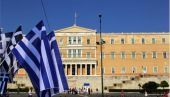 Γραφείο Προϋπολογισμού Βουλής: Το 3ο Μνημόνιο πρέπει να πετύχει