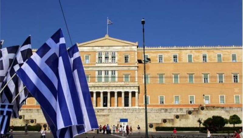 Γραφείο Προϋπολογισμού Βουλής: Το 3ο Μνημόνιο πρέπει να πετύχει