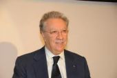 Σάλλας: Πτώση φορολογικών συντελεστών 2% ετησίως για τις επιχειρήσεις