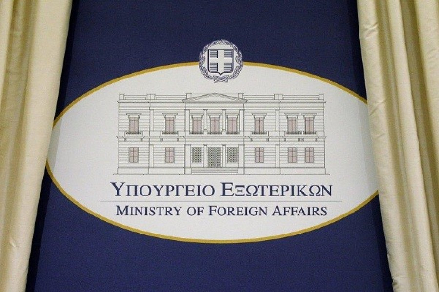 Πόλεμος στο Ισραήλ: Επέστρεψαν 81 Έλληνες-Η ενημέρωση για τους υπόλοιπους