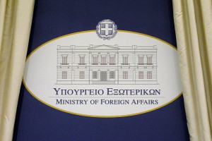 Πόλεμος στο Ισραήλ: Επέστρεψαν 81 Έλληνες-Η ενημέρωση για τους υπόλοιπους