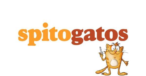 O Spitogatos κατακτά τη Νοτιοανατολική Ευρώπη