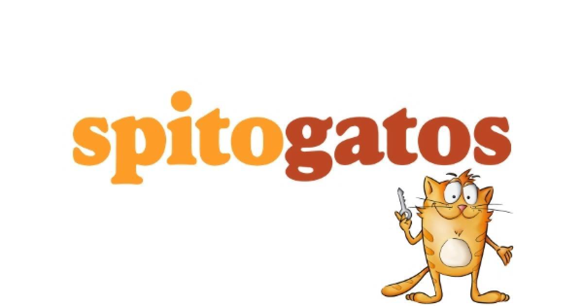 O Spitogatos κατακτά τη Νοτιοανατολική Ευρώπη