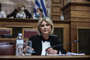Βούλτεψη: Οι διακινητές μεταναστών χρησιμοποιούν πλέον ταχύπλοα