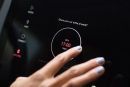 Το ψηφιακό κλειδί ορίζει τη συνδεσιμότητα των αυτοκινήτων στο μέλλον