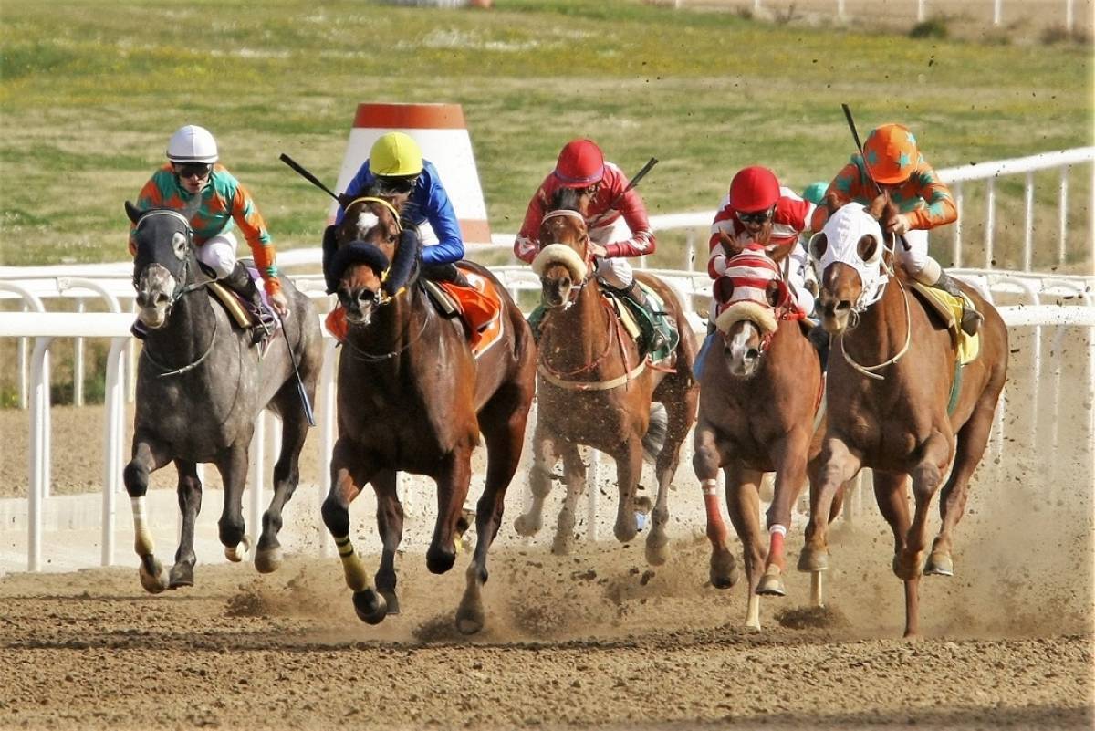 Markopoulo Park: Τέσσερα ΣΚΟΡ και ενισχυμένο ΓKANIAN τη Δευτέρα