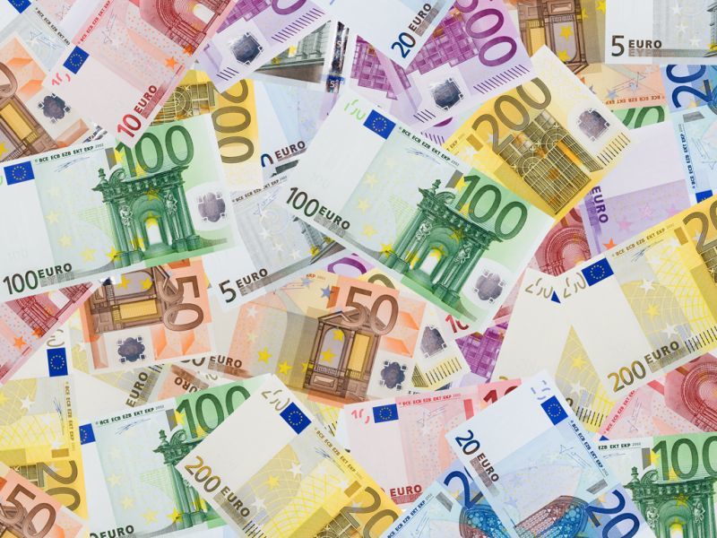 Κλείνει το «πακέτο» για την Ελλάδα