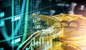 Σταθερά πάνω από $64.000 το Bitcoin-$200 εκατ. εκροές από ETF
