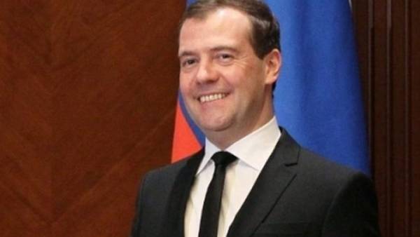 «Σηκώνει το γάντι» η Ρωσία με δασμούς σε αμερικανικά προϊόντα