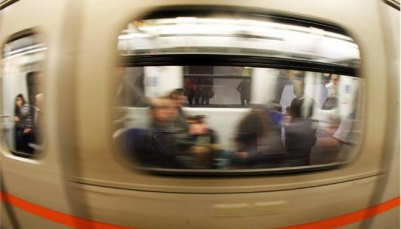 Αυξημένες οι πωλήσεις της νέας κάρτας απεριορίστων διαδρομών αξίας 30 ευρώ