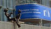 Λευκή Βίβλος: Τρόποι για μεγαλύτερη εμβάθυνση της ΟΝΕ