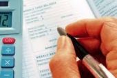 Αλλαγές στον Κώδικα Φορολογικής Απεικόνισης Συναλλαγών