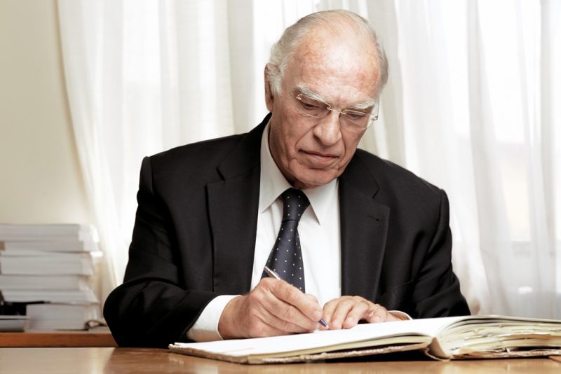 Λεβέντης: Κυβέρνηση κατάρρευσης-Πάμε σε εκλογές
