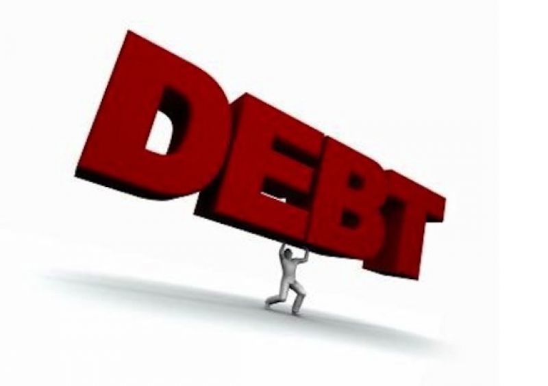 Ευνοϊκότερες οι συνθήκες για την ελάφρυνση του ελληνικού χρέους μετά την ευρωκάλπη