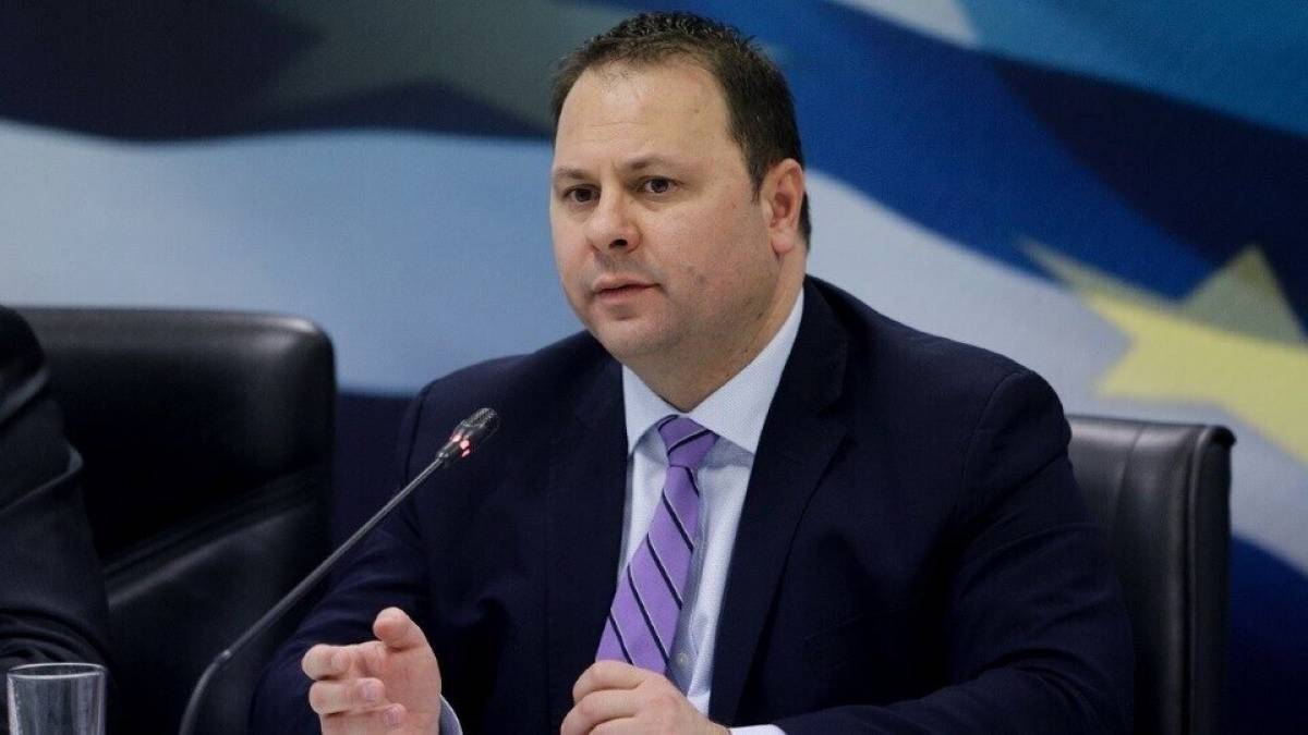 Λιανεμπόριο: Άνοιγμα με 13032-Όχι σε click away και click inside