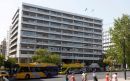 Ενέκρινε το υπ. Οικονομίας πιστώσεις για τη δημιουργία hot spots