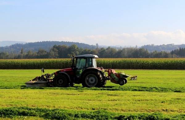 Το βλέμμα των αγροτών σε συνεταιρισμούς, νέα ΚΑΠ και ΑΠΕ