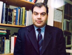 Το Κυπριακό και ο ξένος παράγοντας