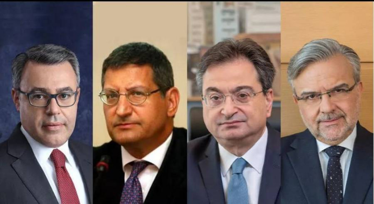 Σε...fast track mode η αποεπένδυση του ΤΧΣ από τις τράπεζες