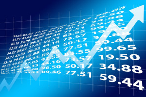 Ανοδικά οι ασιατικές αγορές- «Έλαμψε» ο Hang Seng
