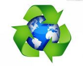 Αλλάζει τους "κανόνες" της ανακύκλωσης το ΥΠΕΚΑ