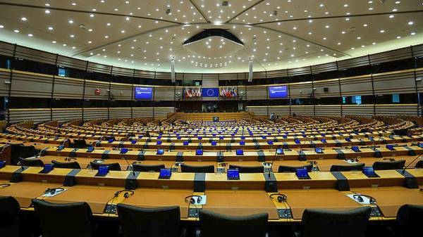 Συνεδριάζει το Ecofin για τον οικονομικό αντίκτυπο του κορονοϊού