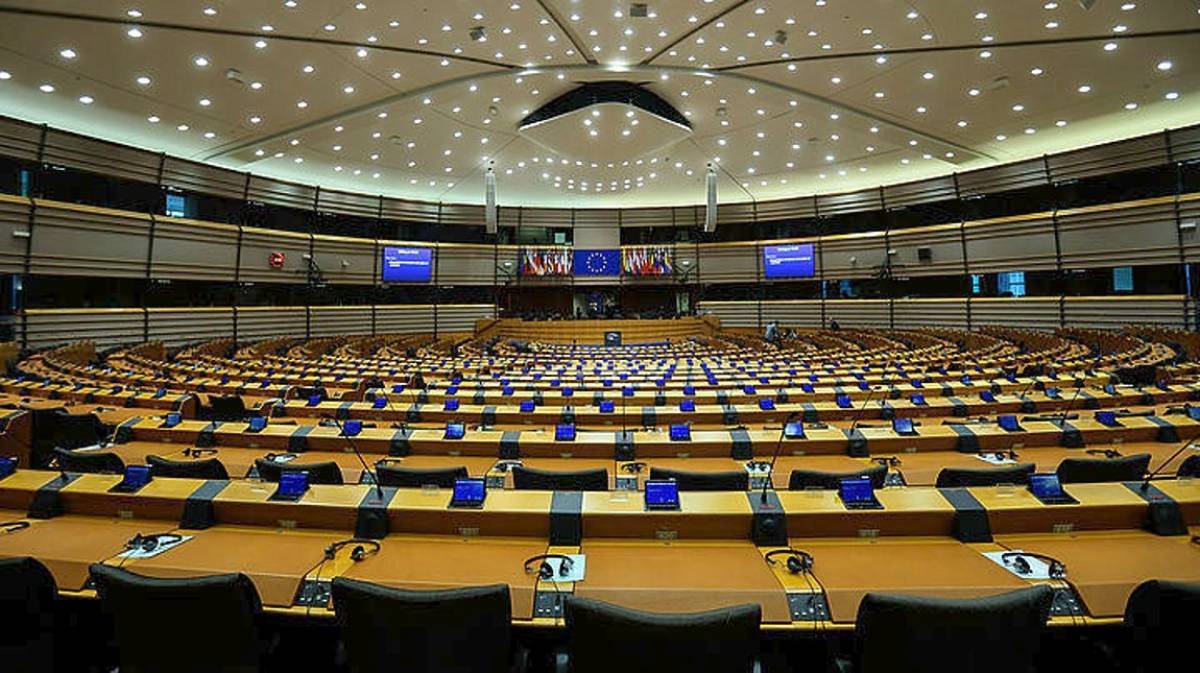 Συνεδριάζει το Ecofin για τον οικονομικό αντίκτυπο του κορονοϊού