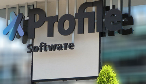 Η VCFC ενεργοποιεί την τραπεζική λύση της Profile Software