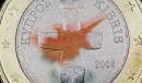 Reuters: &quot;Η Κύπρος θα βγει από την Ευρωζώνη&quot;