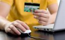 Mastercard:Καλεί τη βιομηχανία πληρωμών να υιοθετήσει νέα πρότυπα online αγορών