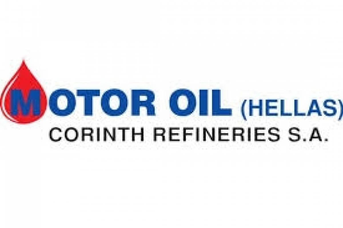 Εξαγόρασε το ποσοστό του Κοντομηνά στον Alpha η Motor Oil