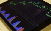 Απώλειες στην Ευρώπη μετά τα απογοητευτικά εταιρικά αποτελέσματα