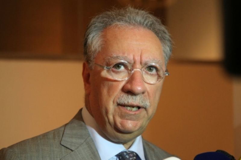Oι καπνοπαραγωγοί τίμησαν τον Σάλλα