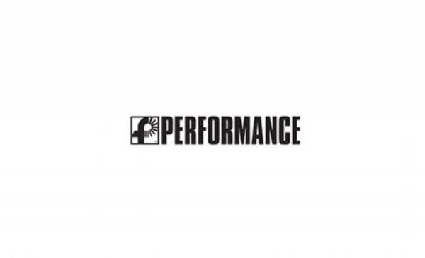 Performance Technologies: Από 28/9 η καταβολή μερίσματος €0,057 ανά μετοχή