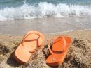 Μεγάλη αύξηση τουριστών τον Ιούλιο - Πρώτη η ρωσική αγορά