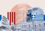 Ενεργειακή ασφυξία: Άλμα στο ρεύμα, αυξημένο το κόστος καυσίμων