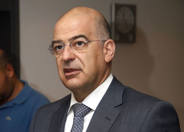 Ενδεχόμενο κατηγορίας σύστασης εγκληματικής οργάνωσης για ΧΑ από Άρειο Πάγο