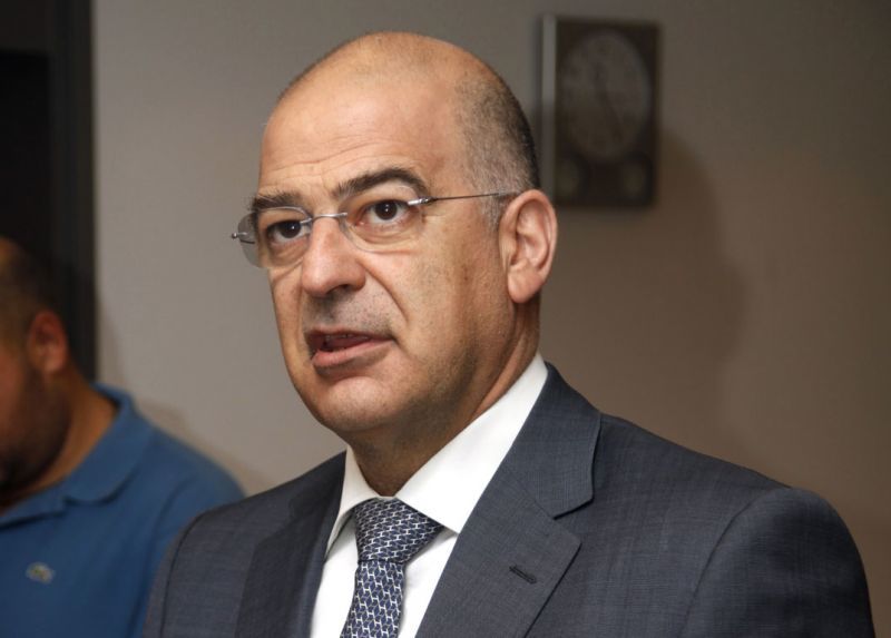 Ενδεχόμενο κατηγορίας σύστασης εγκληματικής οργάνωσης για ΧΑ από Άρειο Πάγο