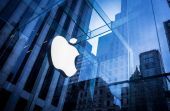 Η Apple υποβαθμίζει τους στόχους για το δικό της αυτοκίνητο