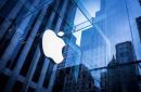 Η Apple υποβαθμίζει τους στόχους για το δικό της αυτοκίνητο