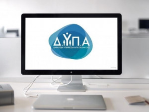 ΔΥΠΑ: Ξεκίνησαν οι αιτήσεις για κατάρτιση σε ψηφιακές-πράσινες δεξιότητες