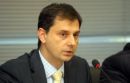 Χ.Θεοχάρης: Προτάσεις για τη βελτίωση του καθεστώτος επιβολής προστίμων για τη μη έκδοση αποδείξεων