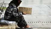"Το ψωμί, ψωμάκι" λένε σχεδόν 85.000 Έλληνες