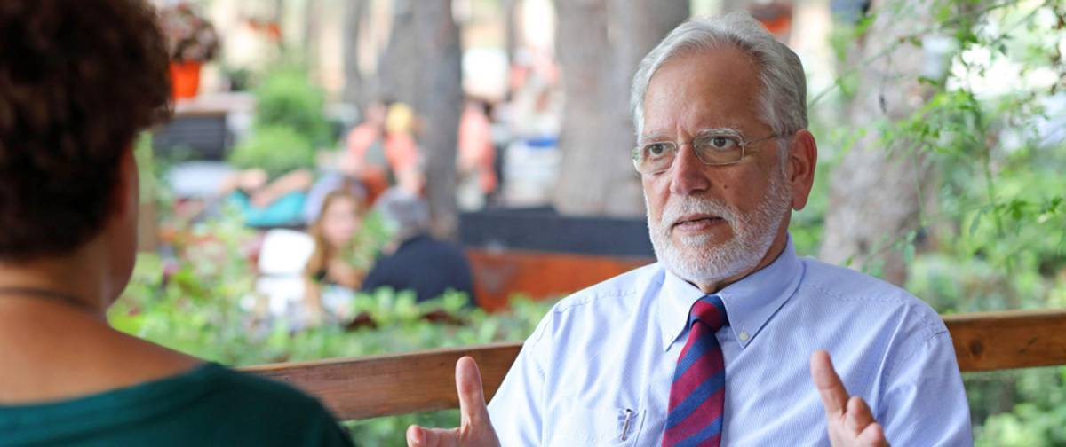 Χρούσος: Λίγα τα περιστατικά θρομβώσεων, βάσει στατιστικής