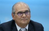 ΠΟΜΙΔΑ: Η ιδιωτική ακίνητη περιουσία εκχωρήθηκε μαζί με τη δημόσια