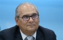 ΠΟΜΙΔΑ: Η ιδιωτική ακίνητη περιουσία εκχωρήθηκε μαζί με τη δημόσια