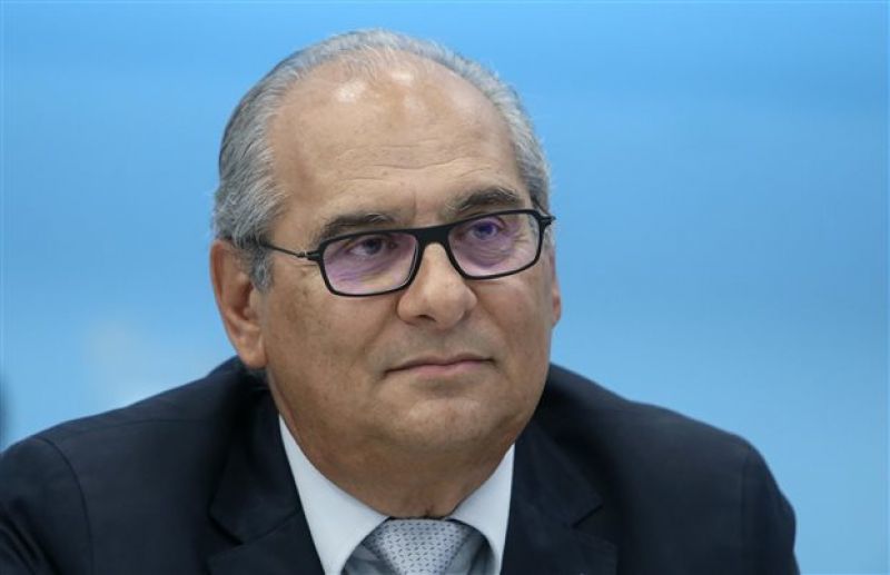 ΠΟΜΙΔΑ: Η ιδιωτική ακίνητη περιουσία εκχωρήθηκε μαζί με τη δημόσια